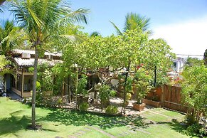 Chale 14 , Mar, Piscina, Natureza, Conforto