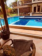 Chale 14 , Mar, Piscina, Natureza, Conforto