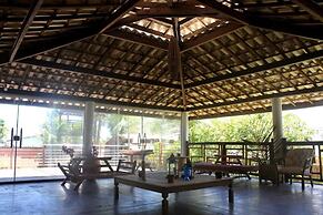 Chale 14 , Mar, Piscina, Natureza, Conforto