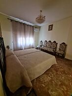 Rural House Los Pequenos Monserrat