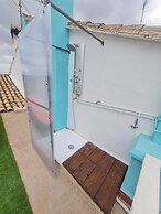 Rural House Los Pequenos Monserrat