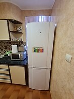 Rural House Los Pequenos Monserrat