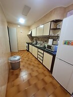 Rural House Los Pequenos Monserrat