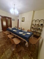 Rural House Los Pequenos Monserrat