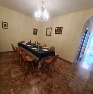 Rural House Los Pequenos Monserrat