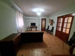 Rural House Los Pequenos Monserrat