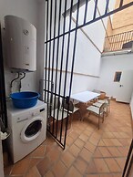 Rural House Los Pequenos Monserrat