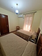 Rural House Los Pequenos Monserrat