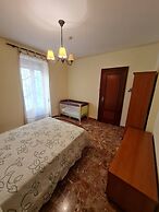 Rural House Los Pequenos Monserrat