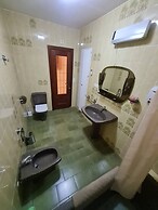 Rural House Los Pequenos Monserrat