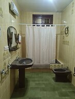 Rural House Los Pequenos Monserrat