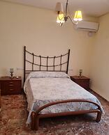 Rural House Los Pequenos Monserrat