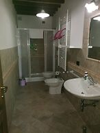 Room in Guest Room - Triple Room in Amazing Context
