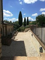 Apartment Rosa With 2 Bedrooms and Outdoor Shared Pool