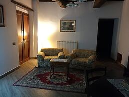 Apartment Rosa With 2 Bedrooms and Outdoor Shared Pool