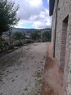 Apartment Rosa With 2 Bedrooms and Outdoor Shared Pool