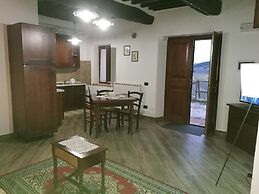 Apartment Rosa With 2 Bedrooms and Outdoor Shared Pool