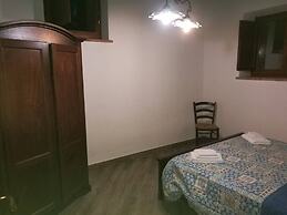 Apartment Rosa With 2 Bedrooms and Outdoor Shared Pool