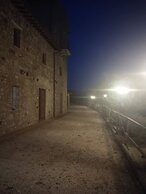 Comfortable Apartment in Umbria