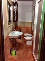 Comfortable Apartment in Umbria