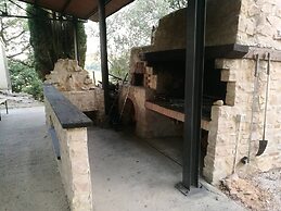 Comfortable Apartment in Umbria