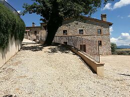 Apartment Ginestra 1 Bedroom 5 Pax Shared Pool