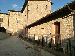 Apartment Ginestra 1 Bedroom 5 Pax Shared Pool