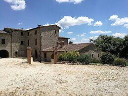 Apartment Ginestra 1 Bedroom 5 Pax Shared Pool