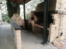 Gardenia Bedroom Kitchen Bathroom 4 Pax