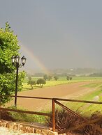 Gardenia Bedroom Kitchen Bathroom 4 Pax