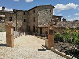 Gardenia Bedroom Kitchen Bathroom 4 Pax