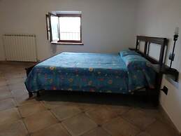 Gardenia Bedroom Kitchen Bathroom 4 Pax