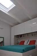 Deluxe Dependance Living Roo-deluxe Soggiorno In Dependance Con Piscin