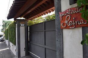 Deluxe Dependance Living Roo-deluxe Soggiorno In Dependance Con Piscin