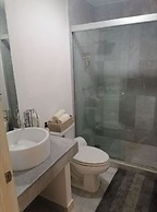 Aria Ocean 159 Flamingos