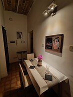 Le Colonne Di San Pietro