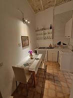 Le Colonne Di San Pietro