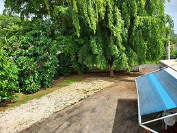 Confort y Relajacion