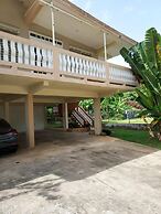 Confort y Relajacion