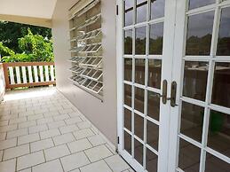 Confort y Relajacion