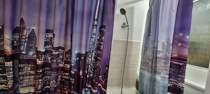 Double Bedroom in Flat Share for Rent