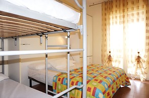 A few Steps From the Beach With Shared Pool