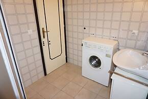 A few Steps From the Beach With Shared Pool