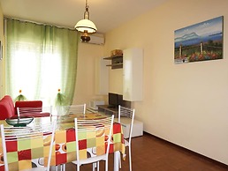 A few Steps From the Beach With Shared Pool