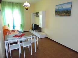 A few Steps From the Beach With Shared Pool