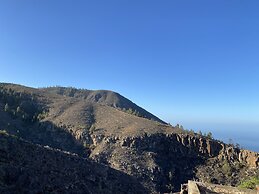 Cottage With 1 Bedroom, 1 Bathroom, Heated Solar Pool, Sauna, Jacuzzi,