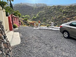 Cottage With 1 Bedroom, 2 Bathroom Heated Solar Pool, Sauna, Jacuzzi G