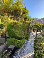 Cottage With 1 Bedroom, 2 Bathroom Heated Solar Pool, Sauna, Jacuzzi G