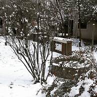 Holiday Home Mendoza Leisure Time