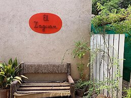 Holiday Home Mendoza Leisure Time